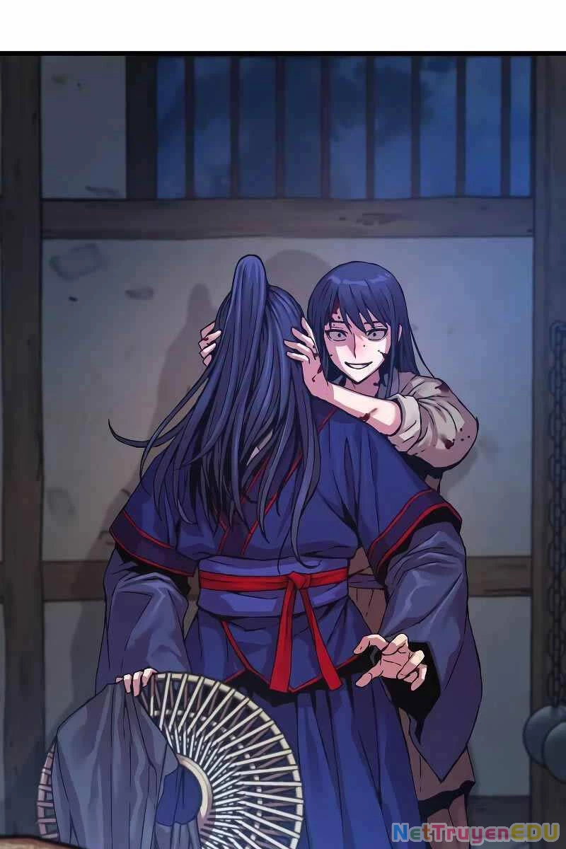 Quái Lực Loạn Thần Chapter 1.5 - Trang 2