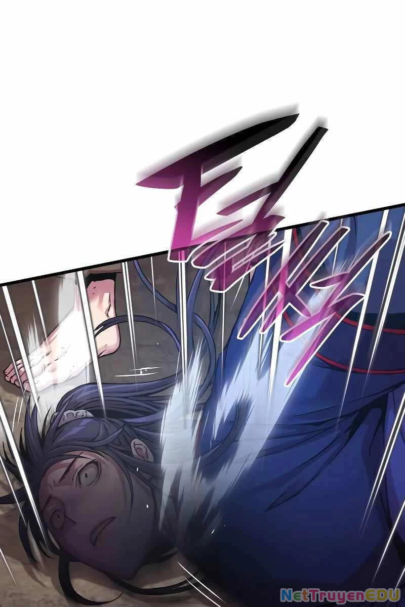 Quái Lực Loạn Thần Chapter 1.5 - Trang 2