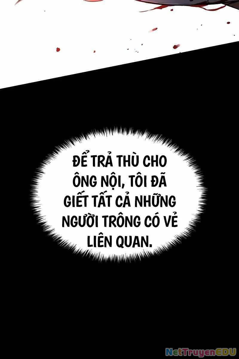 Quái Lực Loạn Thần Chapter 2 - 11