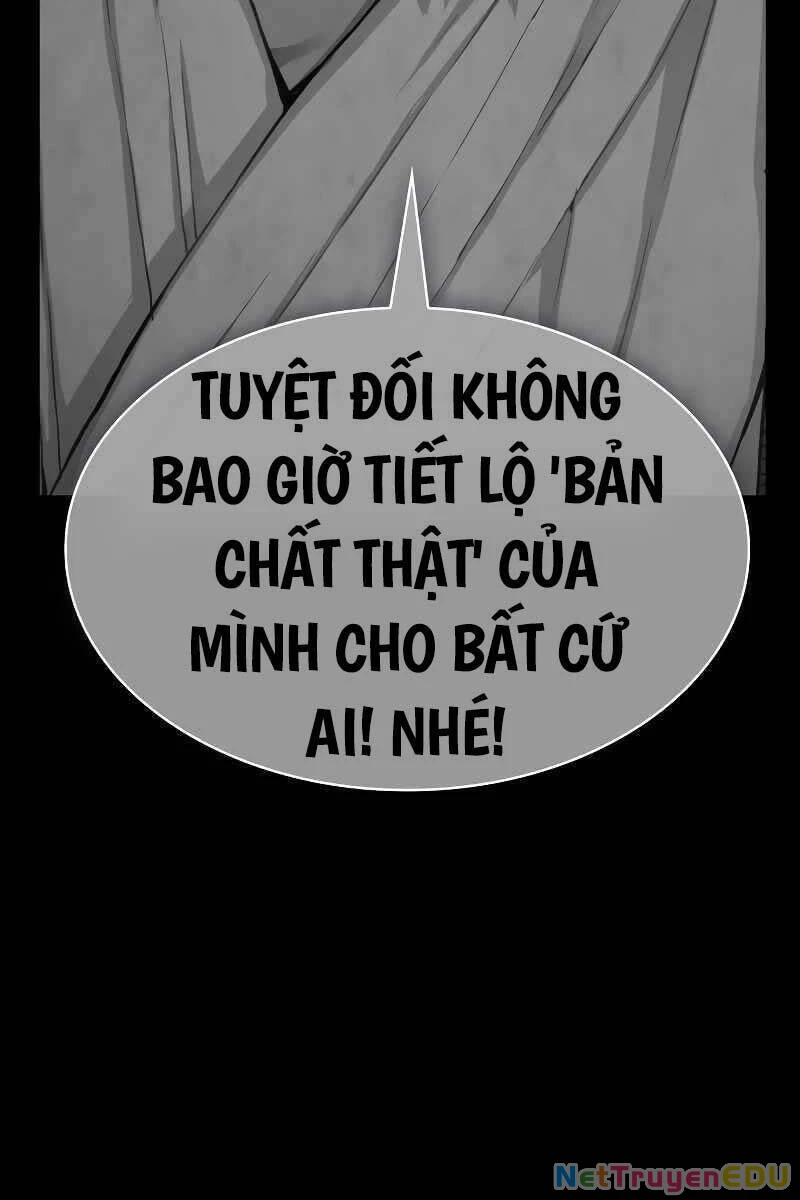 Quái Lực Loạn Thần Chapter 2 - 28