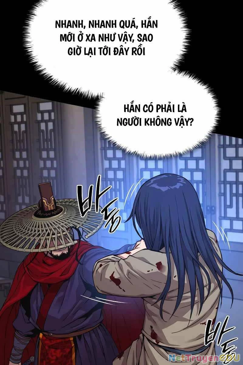 Quái Lực Loạn Thần Chapter 2 - 54