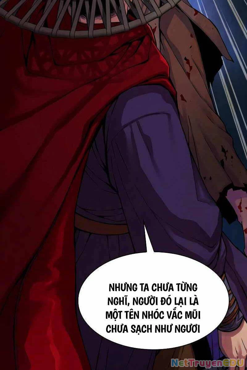 Quái Lực Loạn Thần Chapter 2 - 57