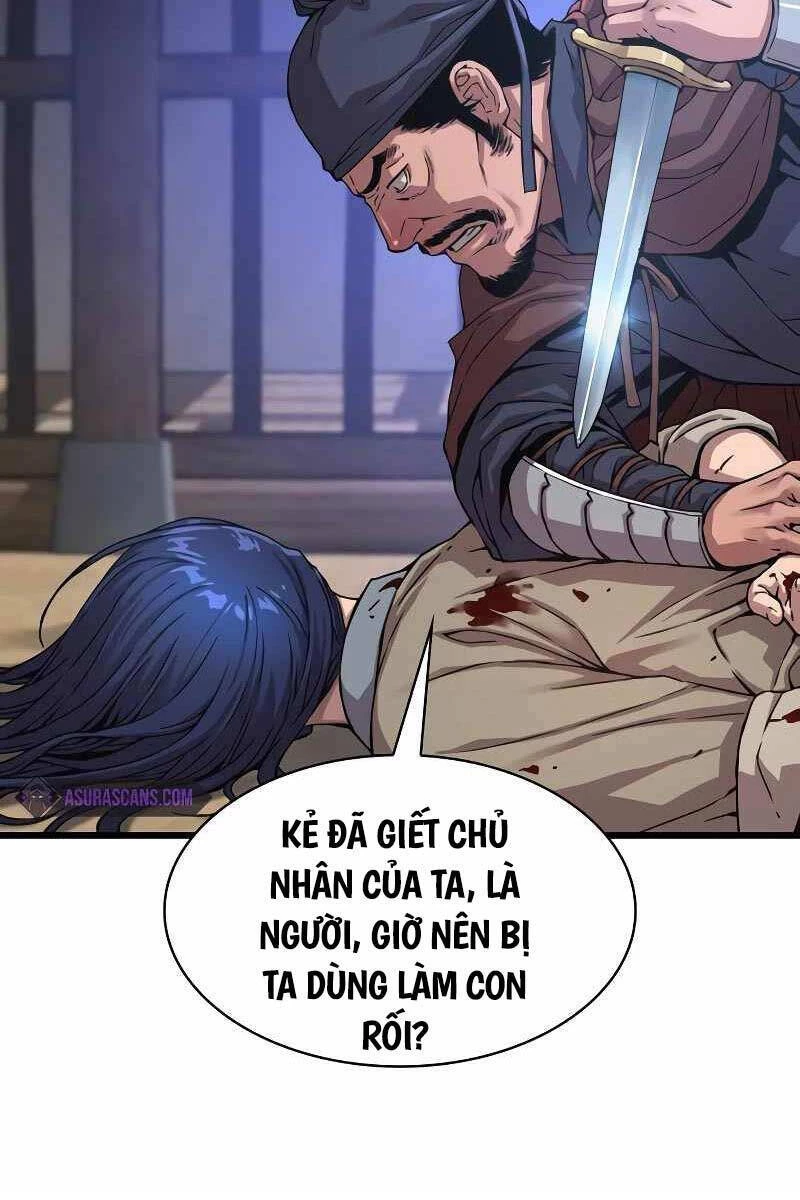 Quái Lực Loạn Thần Chapter 2 - 122