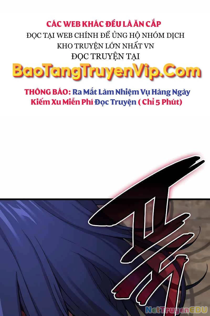 Quái Lực Loạn Thần Chapter 2 - 131