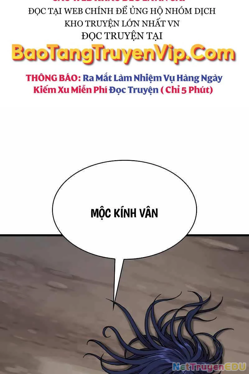 Quái Lực Loạn Thần Chapter 2 - 135