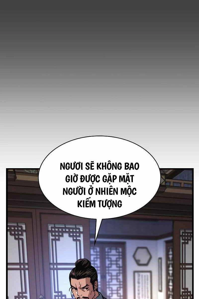 Quái Lực Loạn Thần Chapter 2 - 144