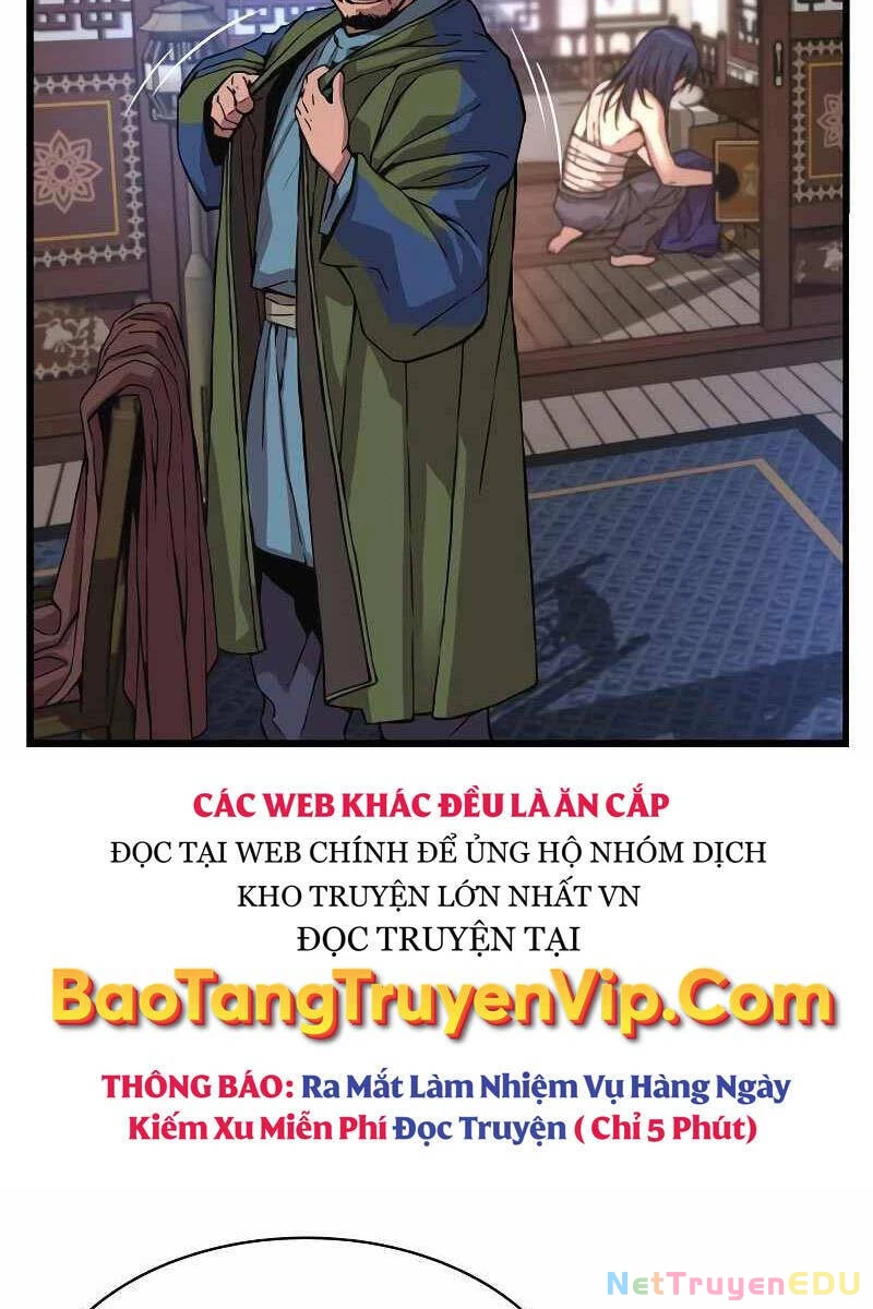 Quái Lực Loạn Thần Chapter 2 - 145