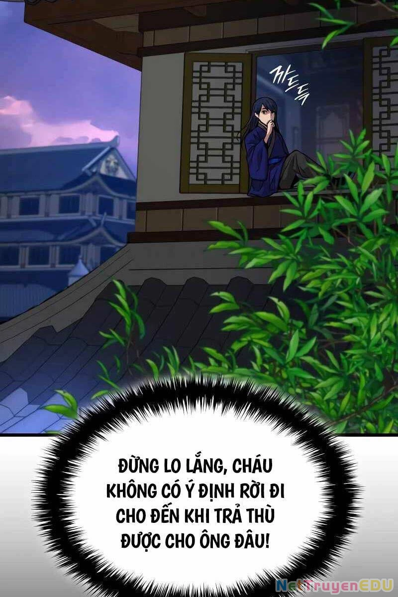 Quái Lực Loạn Thần Chapter 2 - 162