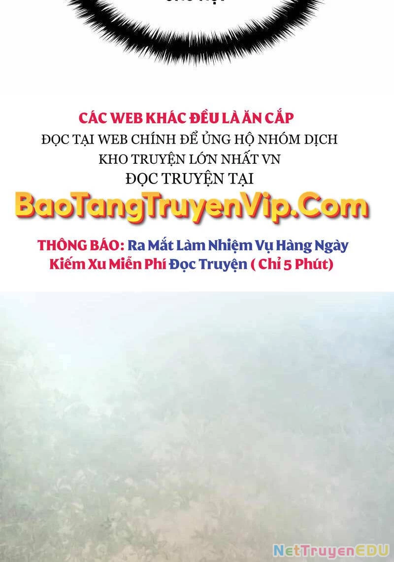 Quái Lực Loạn Thần Chapter 2 - 171