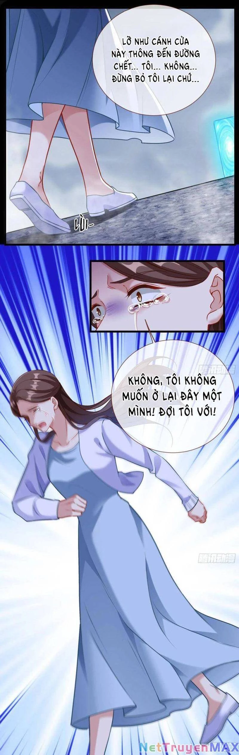 Vạn Tra Triêu Hoàng Chapter 530 - 30