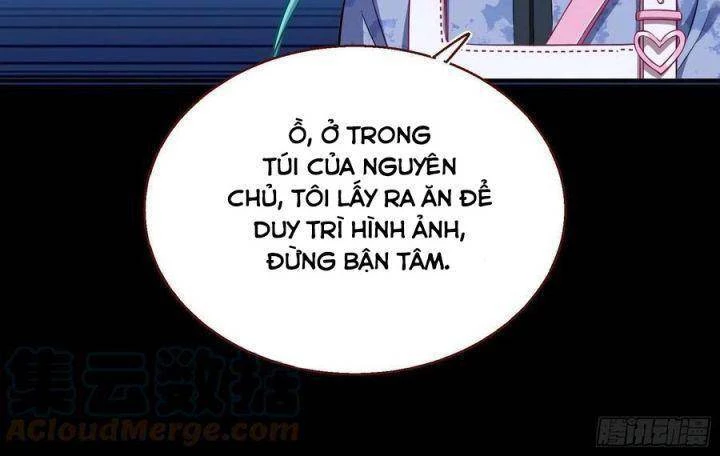 Vạn Tra Triêu Hoàng Chapter 532 - 15