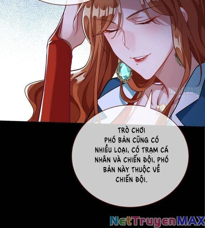 Vạn Tra Triêu Hoàng Chapter 532 - 32