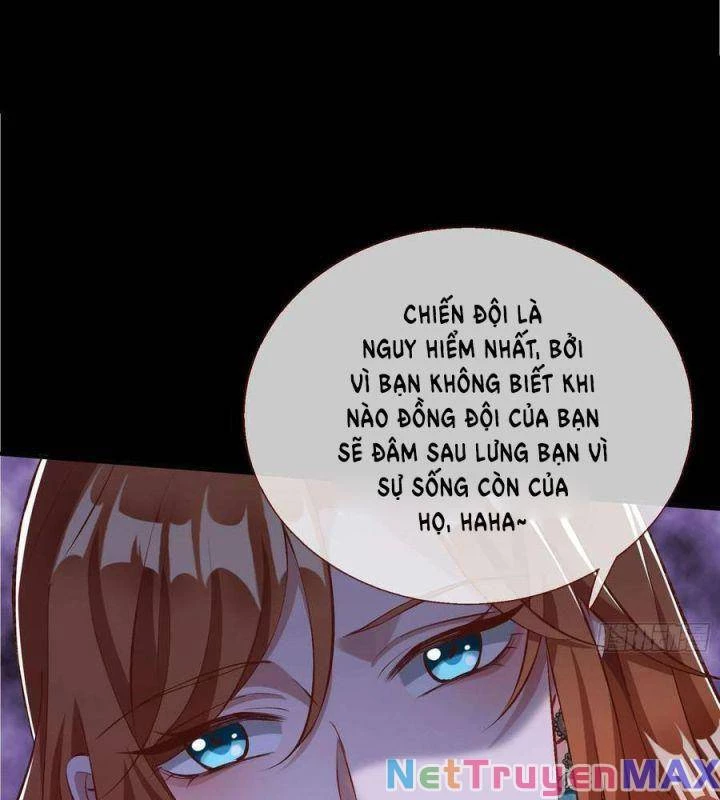 Vạn Tra Triêu Hoàng Chapter 532 - 33