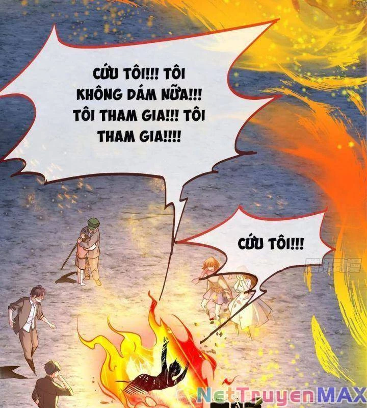 Vạn Tra Triêu Hoàng Chapter 532 - 92