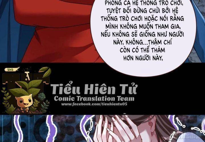 Vạn Tra Triêu Hoàng Chapter 533 - 14