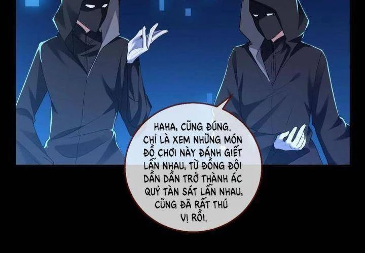 Vạn Tra Triêu Hoàng Chapter 533 - 47