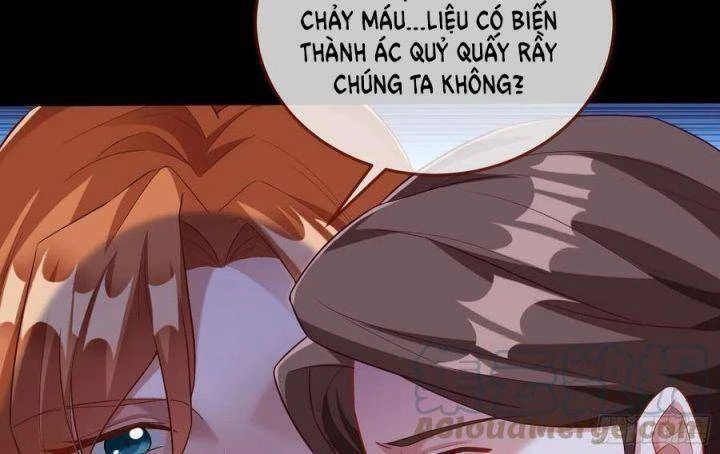 Vạn Tra Triêu Hoàng Chapter 534 - 72