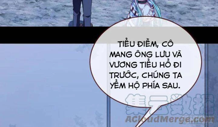 Vạn Tra Triêu Hoàng Chapter 536 - 34