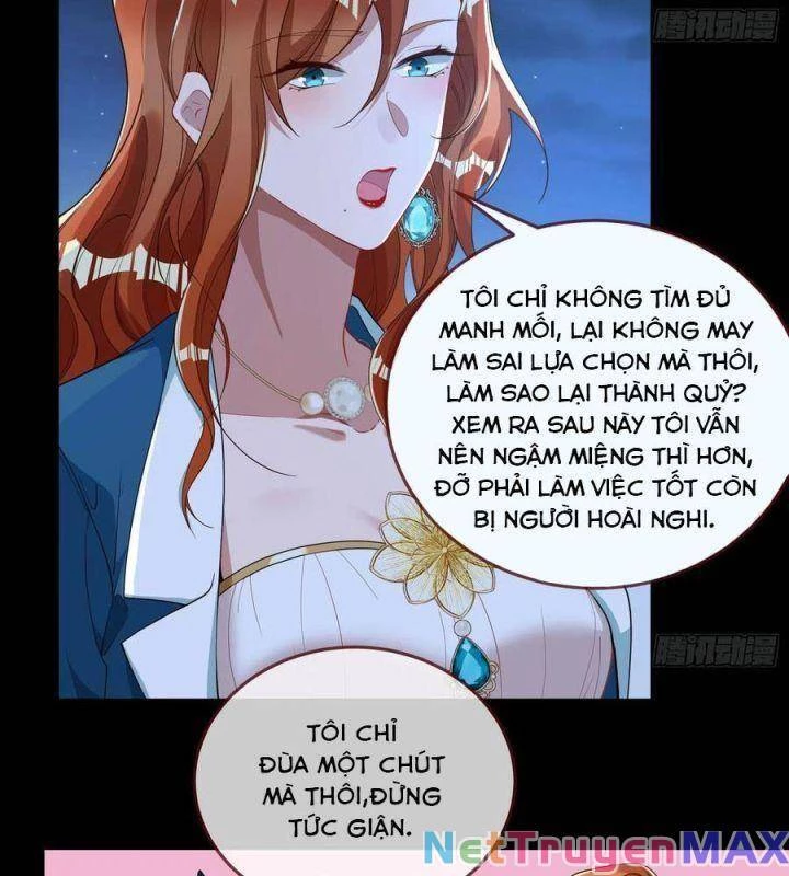 Vạn Tra Triêu Hoàng Chapter 536 - 72