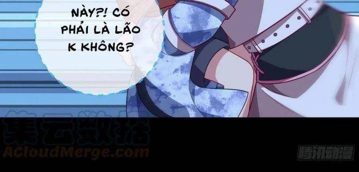 Vạn Tra Triêu Hoàng Chapter 537 - 16