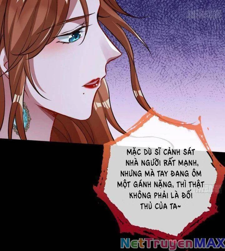 Vạn Tra Triêu Hoàng Chapter 538 - 49