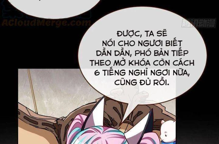 Vạn Tra Triêu Hoàng Chapter 540 - 19