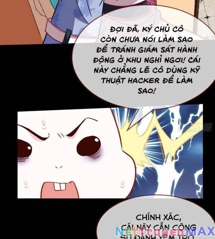 Vạn Tra Triêu Hoàng Chapter 540 - 50