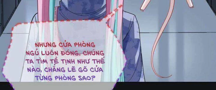 Vạn Tra Triêu Hoàng Chapter 540 - 57