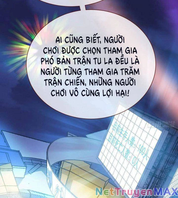 Vạn Tra Triêu Hoàng Chapter 541 - 76