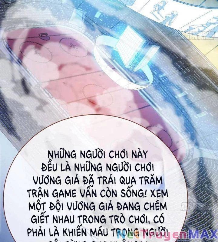 Vạn Tra Triêu Hoàng Chapter 541 - 78