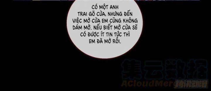 Vạn Tra Triêu Hoàng Chapter 544 - 54