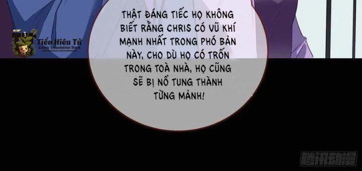 Vạn Tra Triêu Hoàng Chapter 545 - 12