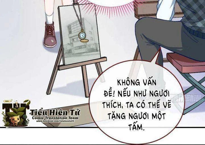 Vạn Tra Triêu Hoàng Chapter 552 - 44