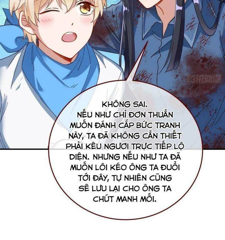 Vạn Tra Triêu Hoàng Chapter 552 - 71