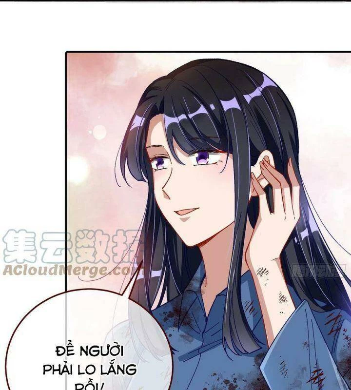 Vạn Tra Triêu Hoàng Chapter 552 - 79