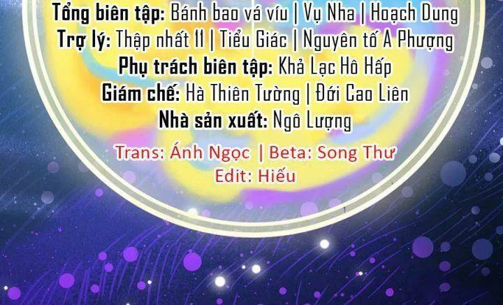 Vạn Tra Triêu Hoàng Chapter 553 - 6