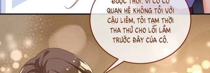 Vạn Tra Triêu Hoàng Chapter 556 - 9