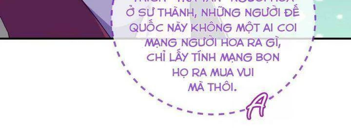 Vạn Tra Triêu Hoàng Chapter 556 - 26