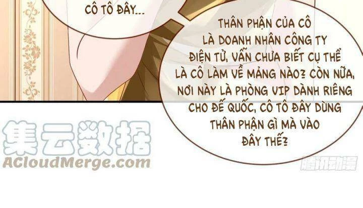 Vạn Tra Triêu Hoàng Chapter 556 - 36