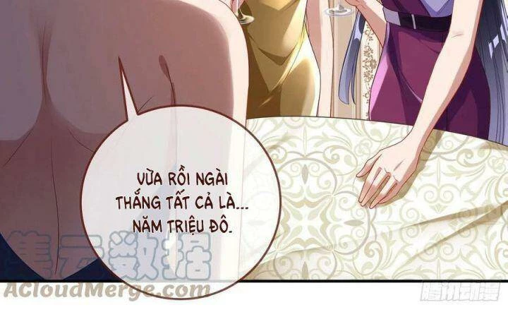 Vạn Tra Triêu Hoàng Chapter 556 - 42