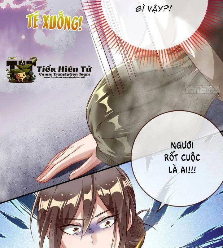 Vạn Tra Triêu Hoàng Chapter 558 - 10