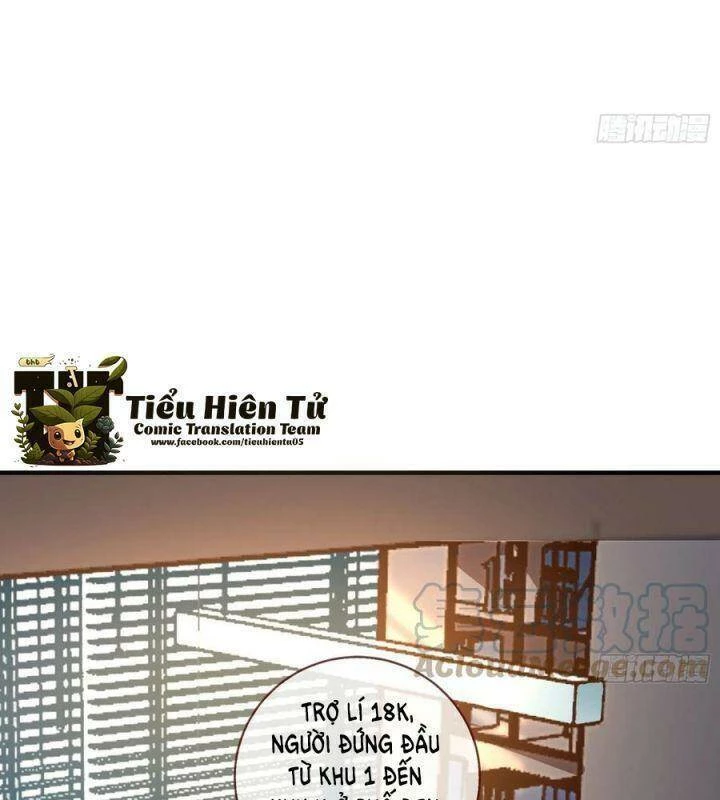 Vạn Tra Triêu Hoàng Chapter 561 - 28