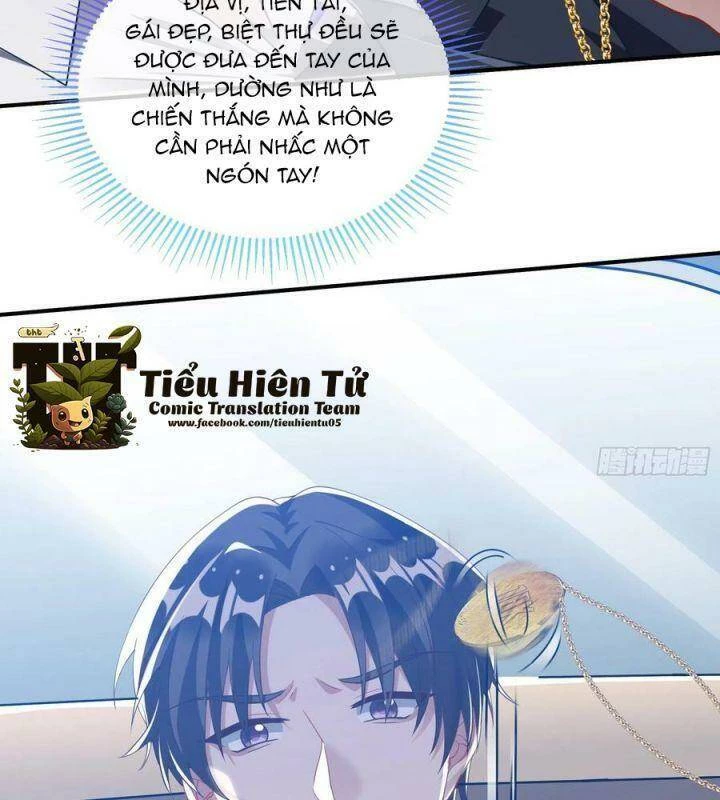 Vạn Tra Triêu Hoàng Chapter 562 - 11