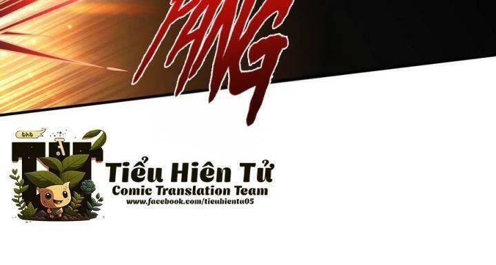 Vạn Tra Triêu Hoàng Chapter 562 - 40