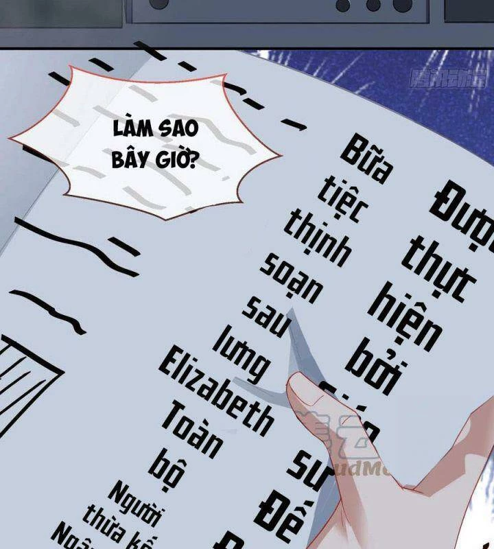 Vạn Tra Triêu Hoàng Chapter 564 - 17