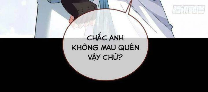 Vạn Tra Triêu Hoàng Chapter 575 - 100