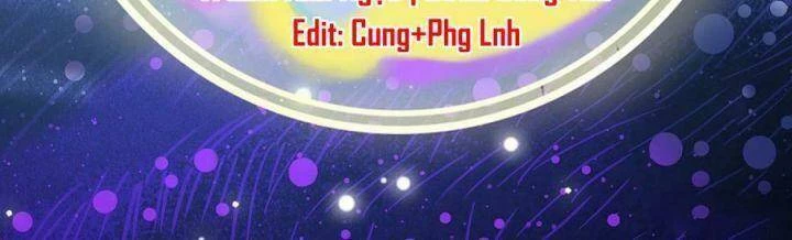 Vạn Tra Triêu Hoàng Chapter 576 - 3