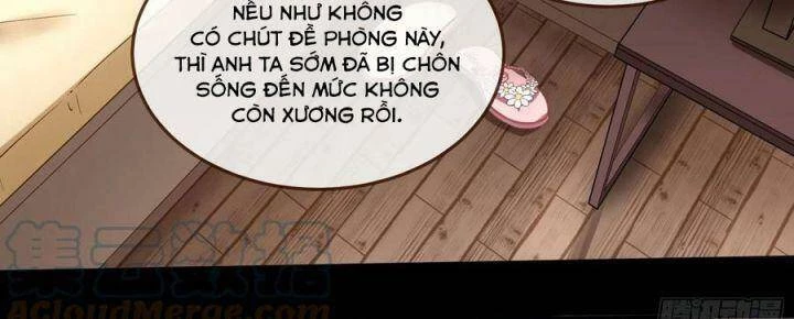 Vạn Tra Triêu Hoàng Chapter 576 - 24