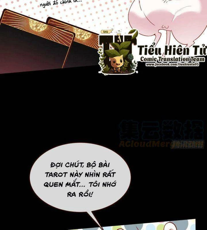 Vạn Tra Triêu Hoàng Chapter 576 - 32