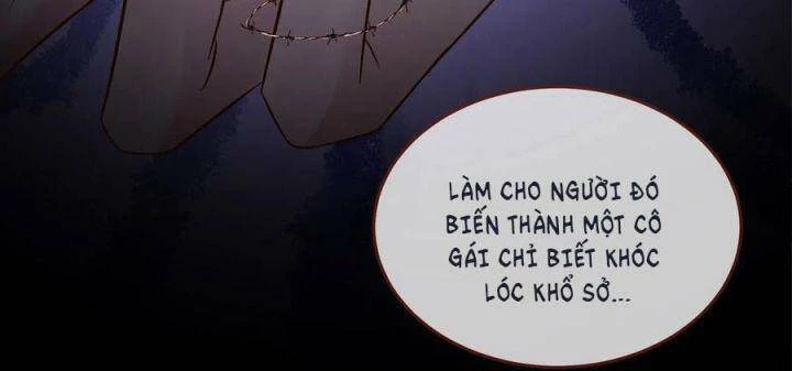 Vạn Tra Triêu Hoàng Chapter 578 - 37